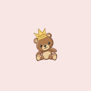 Kingdom of Toys UK profile picture