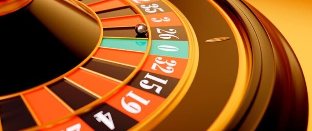 Cover image for Como cuidar la salud mental como jugador de poker