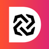dappfort profile image