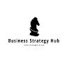 Business strategy hub profile picture