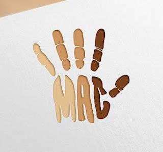 Meraki Autism Center profile picture
