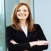 marian_jures_9bee9c91f7d8 profile image