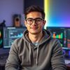 ethanbrooks07 profile image
