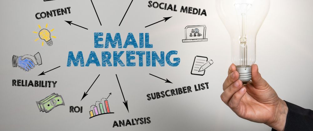 Cover image for Can Travel Agencies Attract More Customers Using Bulk Email Campaigns?