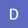 Daleep Sunia profile picture