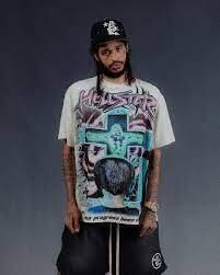 Hellstar Hoodies profile picture