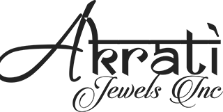 Jewelsincriya profile picture