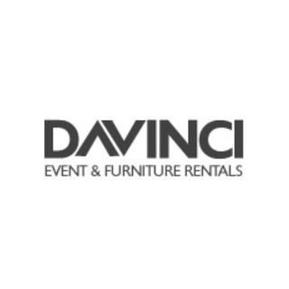 Davinciflorist profile picture