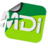 Master Distributors Inc. profile picture