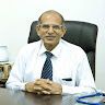 Dr Ranjit Jagtap profile picture