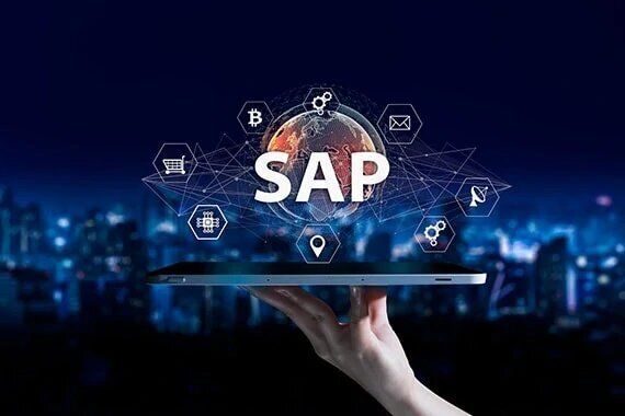 Cover image for Is SAP Certification Worth It? Here’s What You Need to Know