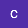 cobstaten123 profile picture