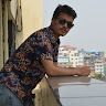 Sujan Tamang profile picture