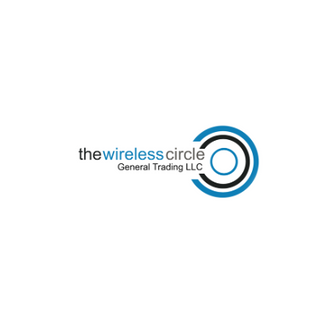 The Wireless Circle profile picture