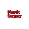 Plastic Doctor profile picture
