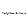 OnlyClassAction profile picture