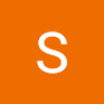 shane_mason_b3ce24ec28cad profile image