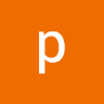pratik_mane_f116d995fc7c1 profile image