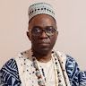 Maurice KITIO TCHAMBOU profile picture