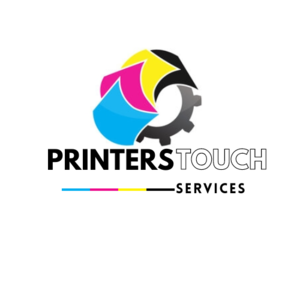Printers Touch Services profile picture