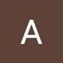 aqsa_arshad_a12c4e6530bb9 profile
