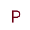 pakhisingh profile image