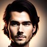 Charies profile picture