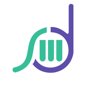 School Of Digital Marketing (SODM) profile picture