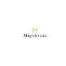 magicbricks profile picture