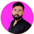 Ronak Sunia