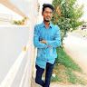Chandrakant Shimpi profile picture