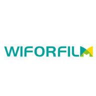 wiforfilm LED screen  profile picture
