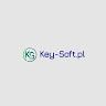 Keysoft profile picture