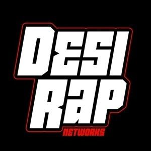 Desi Rap Network profile picture