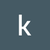 kelvinmarker