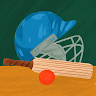 donloadinsta profile image