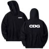 comme_desgarcons_2d46b31 profile image