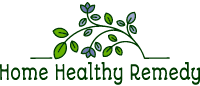 homehealthyremedy profile picture