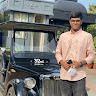 mayank khandelwal profile picture