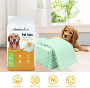 Cover image for oxyfresh pet deodorizer