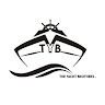 The Yacht Brothers profile picture