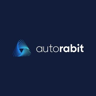 AutoRABIT profile picture