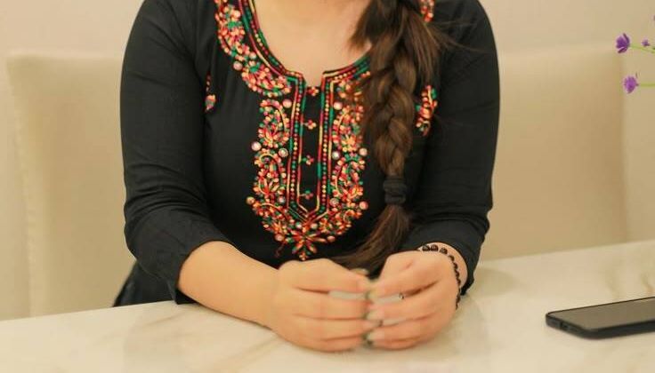 Cover image for Call Girl in Lahore 03148444665 Book Premium Best Call Girls