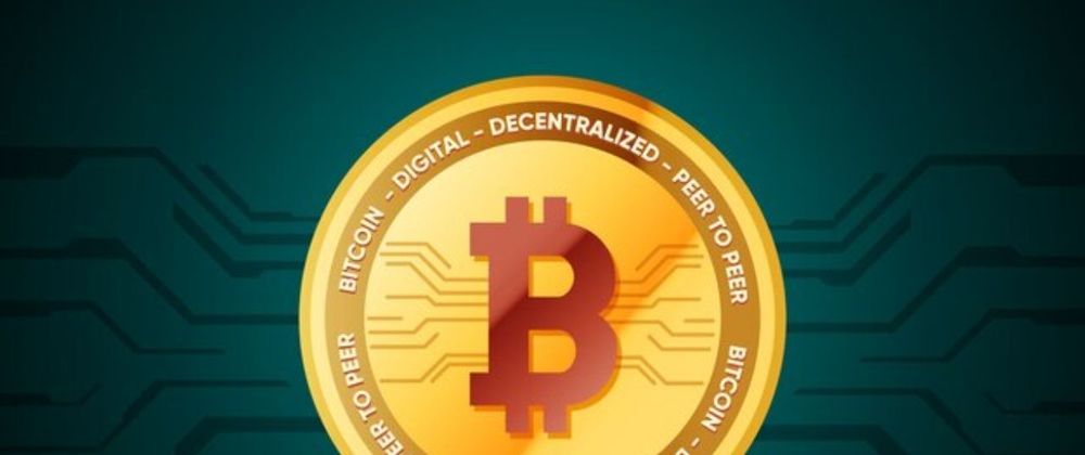 Cover image for A Comprehensive Guide to Cryptocurrency Exchange Development