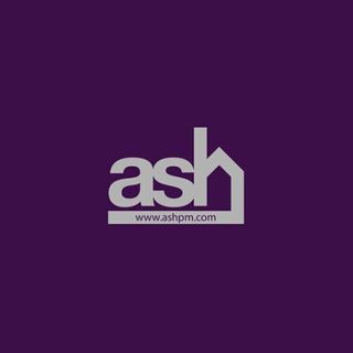 ASHPM Ltd profile picture