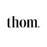 thom. Salon profile picture