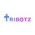 Tri Botz