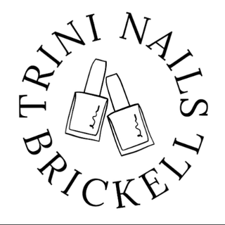 Trini Salons Nails profile picture