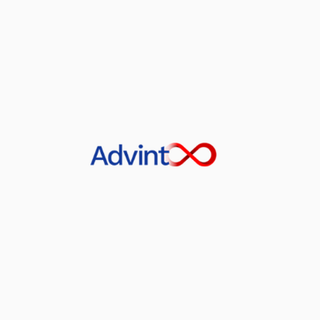 Advint Incorporated profile picture