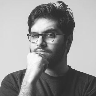 Christopher Smoot profile picture